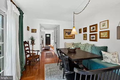 240 E Springfield Avenue, Philadelphia, PA 19118 - Photo 12
