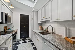 240 E Springfield Ave, Philadelphia, PA 19118 - Photo 16