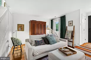 240 E Springfield Ave, Philadelphia, PA 19118 - Photo 4