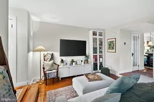 240 E Springfield Ave, Philadelphia, PA 19118 - Photo 6