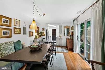 240 E Springfield Avenue, Philadelphia, PA 19118 - Photo 10