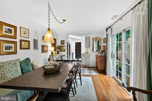 240 E Springfield Ave, Philadelphia, PA 19118 - Photo 10