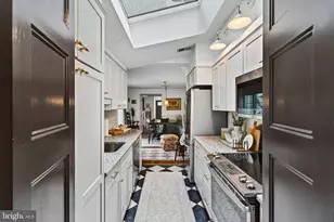 240 E Springfield Ave, Philadelphia, PA 19118 - Photo 20