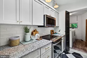 240 E Springfield Ave, Philadelphia, PA 19118 - Photo 18