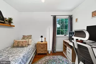 240 E Springfield Ave, Philadelphia, PA 19118 - Photo 30