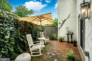 240 E Springfield Ave, Philadelphia, PA 19118 - Photo 34