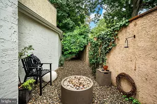 240 E Springfield Ave, Philadelphia, PA 19118 - Photo 32
