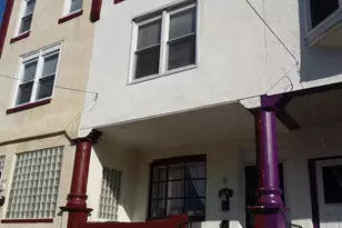 661 N 33rd St, Philadelphia, PA 19104 - Photo 1