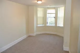 661 N 33rd St, Philadelphia, PA 19104 - Photo 8