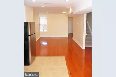 661 N 33rd Street #2, Philadelphia, PA 19104 - Photo 2
