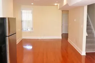 661 N 33rd St, Philadelphia, PA 19104 - Photo 2