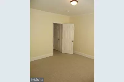 661 N 33rd Street #2, Philadelphia, PA 19104 - Photo 6
