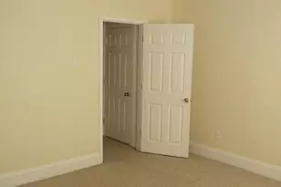 661 N 33rd St, Philadelphia, PA 19104 - Photo 6