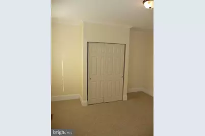 661 N 33rd Street #2, Philadelphia, PA 19104 - Photo 4