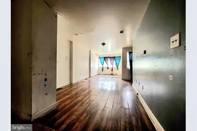 4739 Loring Street, Philadelphia, PA 19136 - Photo 10