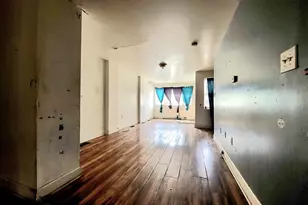 4739 Loring St, Philadelphia, PA 19136 - Photo 10