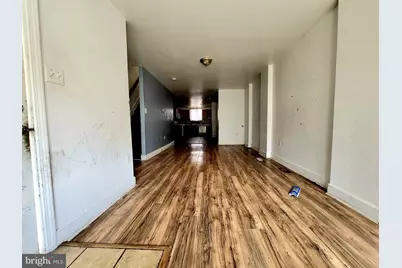 4739 Loring Street, Philadelphia, PA 19136 - Photo 8
