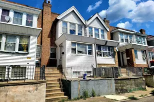 4739 Loring St, Philadelphia, PA 19136 - Photo 1