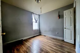 4739 Loring St, Philadelphia, PA 19136 - Photo 20