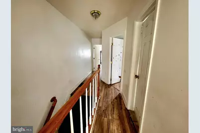4739 Loring Street, Philadelphia, PA 19136 - Photo 14