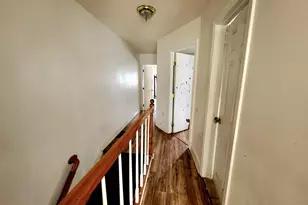 4739 Loring St, Philadelphia, PA 19136 - Photo 14