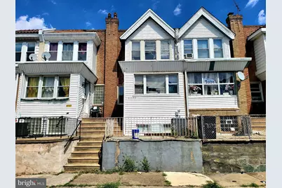 4739 Loring Street, Philadelphia, PA 19136 - Photo 2