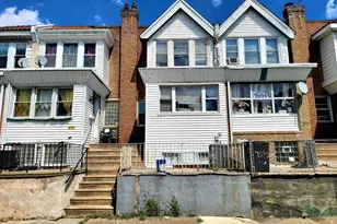 4739 Loring St, Philadelphia, PA 19136 - Photo 2