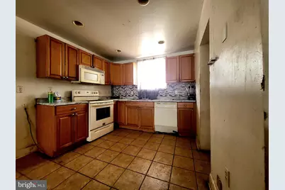 4739 Loring Street, Philadelphia, PA 19136 - Photo 12