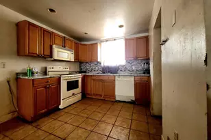 4739 Loring St, Philadelphia, PA 19136 - Photo 12