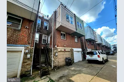 4739 Loring Street, Philadelphia, PA 19136 - Photo 24
