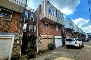 4739 Loring St, Philadelphia, PA 19136 - Photo 24