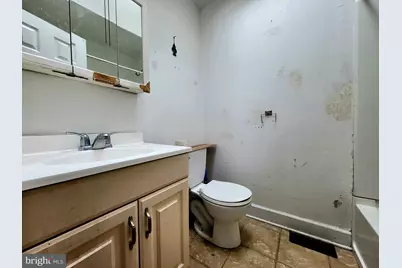4739 Loring Street, Philadelphia, PA 19136 - Photo 18