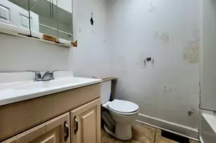 4739 Loring St, Philadelphia, PA 19136 - Photo 18