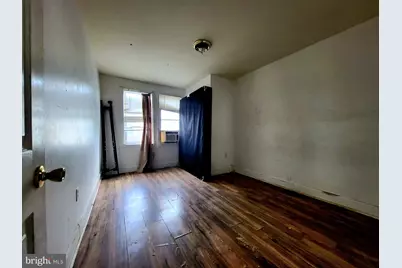 4739 Loring Street, Philadelphia, PA 19136 - Photo 22