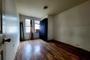 4739 Loring St, Philadelphia, PA 19136 - Photo 22