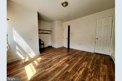 4739 Loring Street, Philadelphia, PA 19136 - Photo 16