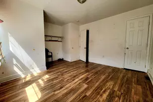 4739 Loring St, Philadelphia, PA 19136 - Photo 16