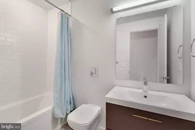 2328 Memphis Street #C3, Philadelphia, PA 19125 - Photo 20