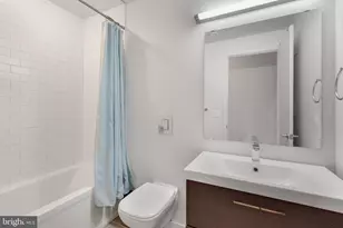 2328 Memphis St, Philadelphia, PA 19125 - Photo 20
