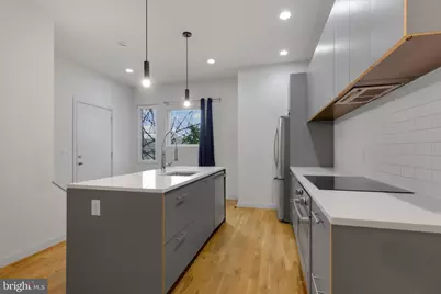 2328 Memphis Street #C3, Philadelphia, PA 19125 - Photo 6