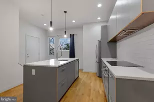 2328 Memphis St, Philadelphia, PA 19125 - Photo 6