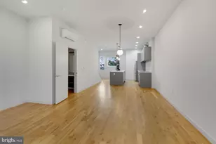 2328 Memphis St, Philadelphia, PA 19125 - Photo 12