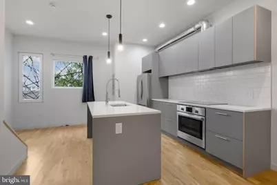2328 Memphis Street #C3, Philadelphia, PA 19125 - Photo 2