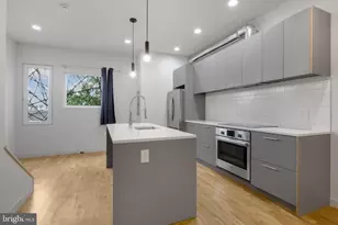 2328 Memphis St, Philadelphia, PA 19125 - Photo 2