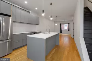2328 Memphis St, Philadelphia, PA 19125 - Photo 4