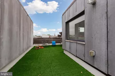 2328 Memphis Street #C3, Philadelphia, PA 19125 - Photo 28