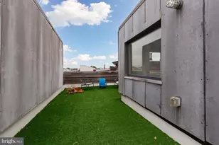 2328 Memphis St, Philadelphia, PA 19125 - Photo 28