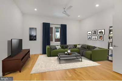 2328 Memphis Street #C3, Philadelphia, PA 19125 - Photo 1