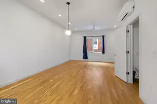 2328 Memphis St, Philadelphia, PA 19125 - Photo 8