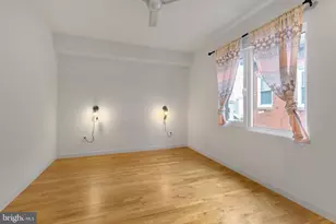 2328 Memphis St, Philadelphia, PA 19125 - Photo 16